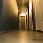 Lägenhet Nina Rc