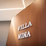 Nina Rc Lägenhet *