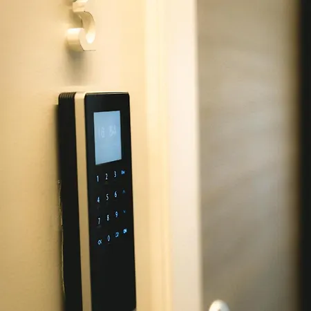 Nina Rc Реджо-ди-Калабрия