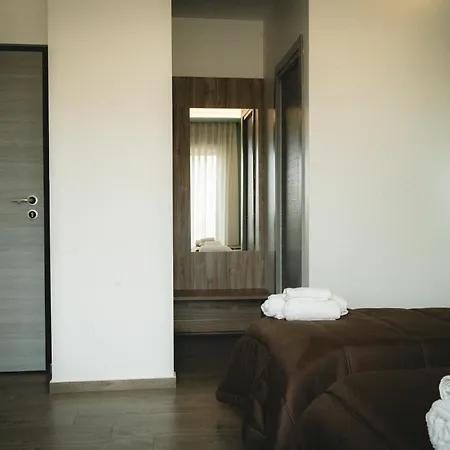 Nina Rc Реджо-ди-Калабрия