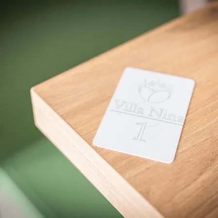 Nina Rc * Реджо-ди-Калабрия