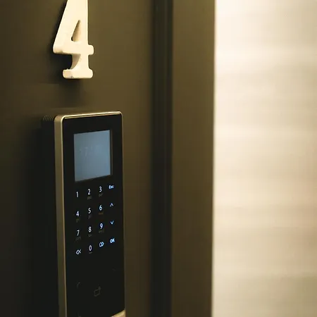 Nina Rc Reggio Calabria