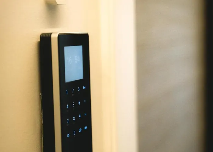 Nina Rc Reggio di Calabria