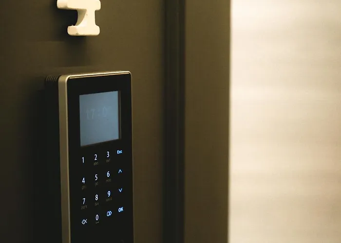 Nina Rc Reggio di Calabria